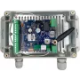 Set MultiLTE-RF/AT-GSM-MINI90 with Power Supply