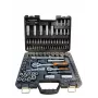 Set of Heads VG071 1/4 + 1/2 108 PSC