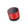 Setty Junior Bluetooth Speaker Red
