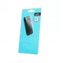 Setty Xiaomi Redmi 5 Tempered Glass Screen Protector