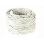 SEVEN FTP Cat.5 Solid Network Cable 305m (1000ft) Grey
