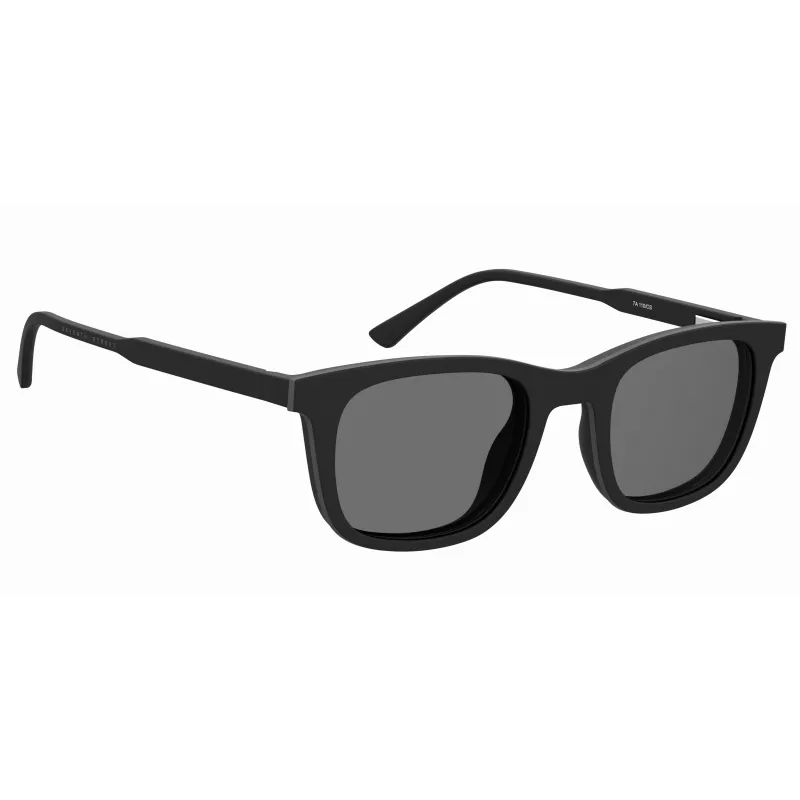 Seventh Street Man Sunglasses 7A110CSO6WF0M (Lens/Bridge/Temple) 50/18/145 mm