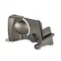 Severin AS 3918 Electric Food Slicer 180W Silver/Black