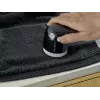 Severin CS 7977 Crepe Maker 1000 W Black