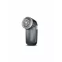 Severin CS 7977 Crepe Maker 1000 W Black