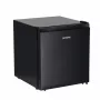 Severin KB 8879 Ice Cream Maker 2.0 L Stainless Steel