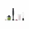 Severin SM 3762 Hand Blender 350 W Black