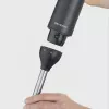 Severin SM 3762 Hand Blender 350 W Black