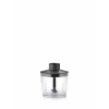 Severin SM 3762 Hand Blender 350 W Black