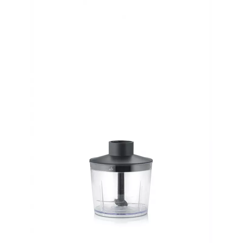 Severin SM 3762 Hand Blender 350 W Black