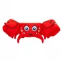 Sevylor Puddle Jumper 3D Crab Children's Swimming Vest
