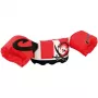 Sevylor Puddle Jumper Original Pirate Children's Swimming Vest