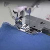 Sewing Machine ŁUCZNIK SYLVIE Yellow