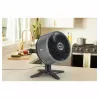 Shark FA150EU FlexBreeze TableMate SN