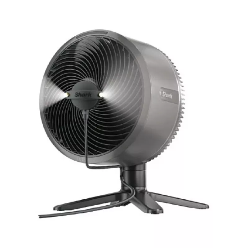 Shark FA150EU FlexBreeze TableMate SN