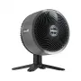 Shark FA150EU FlexBreeze TableMate SN