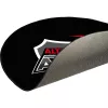 SHARKOON Floor Mat ALTERNATE aTTaX Edition (Black/Multicolor)