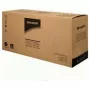 Sharp BP-GT20MB Original Toner Cartridge, Magenta, 5,000 Pages