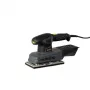 Sheet Sander 240W | 11000 OPM | 93x185mm Pad | Dust Collection