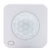 Shelly BLU Motion ZB Motion Sensor