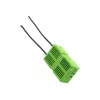 Shelly Bypass for Dimmer Gen 3 - Smart Home Bypass Module for Stable LED Dimming