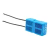 Shelly Bypass – No-Neutral Module for Shelly 1L and Dimmer 2, 110-240V AC