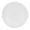 Shelly Flood S Gen4 Water Leakage Sensor – Wi-Fi, Matter, Zigbee, Bluetooth, Plug & Play
