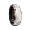 SHENZHEN EF HiFuture Ring2 Rose Gold 10 (62mm)