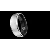SHENZHEN EF HiFuture Ring2 Titanium Silver 12 (68mm)