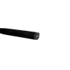 Shimano Aero X1A Carp Feeder Rod 3.05m 60g 2 Sections + Tips
