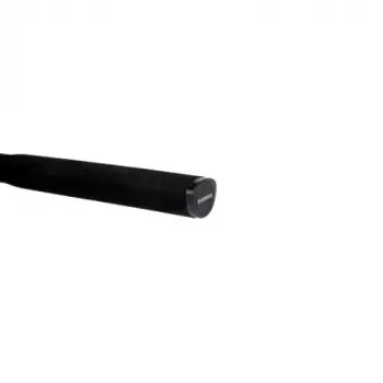 Shimano Aero X1A Carp Feeder Rod 3.05m 60g 2 Sections + Tips