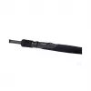 Shimano Aero X1A Carp Feeder Rod 3.05m 60g 2 Sections + Tips