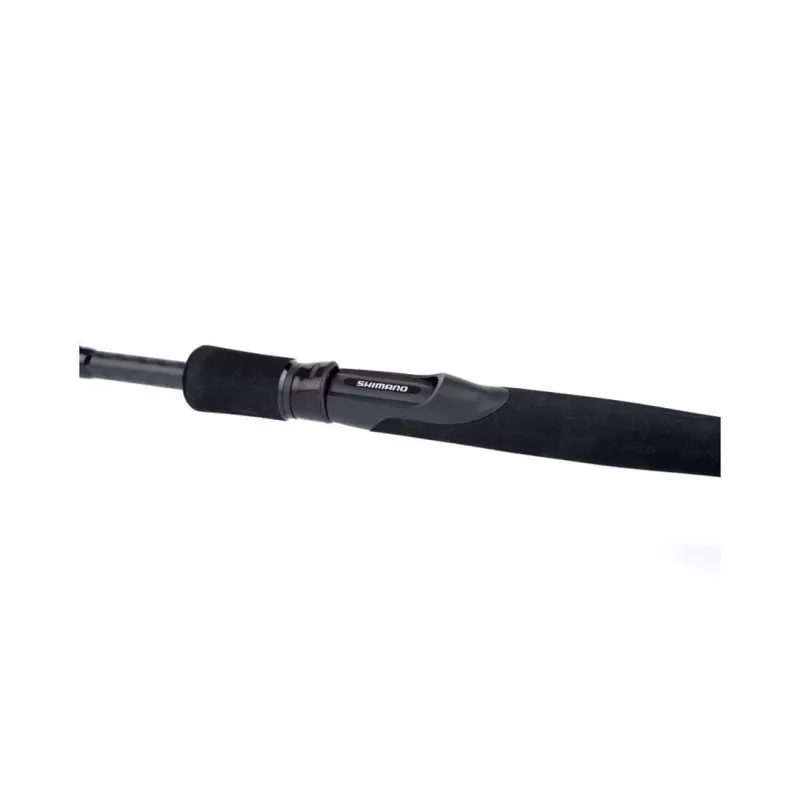 Shimano Aero X1A Carp Feeder Rod 3.05m 60g 2 Sections + Tips
