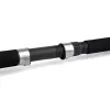 Shimano FX XT Spinning Rod 2.70m 14-40g