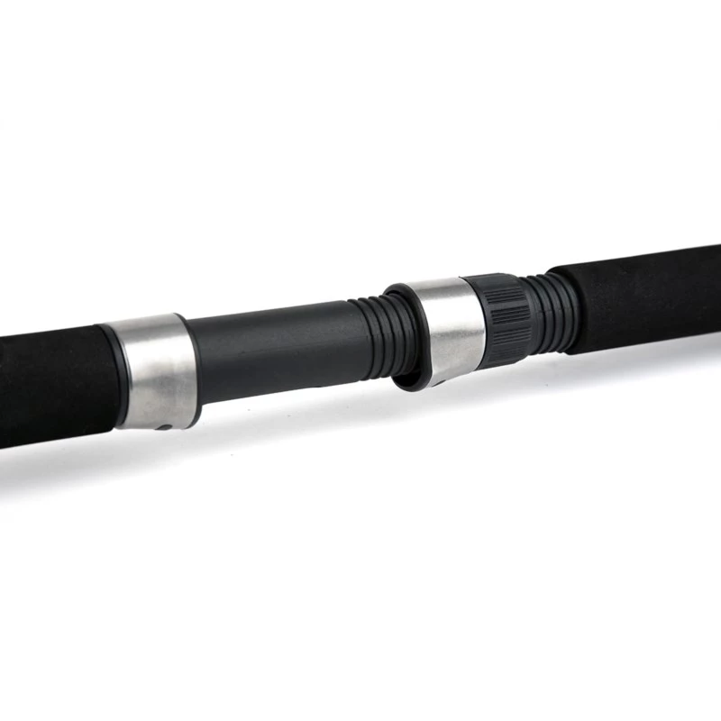 Shimano FX XT Spinning Rod 2.70m 14-40g