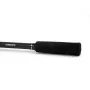 Shimano FX XT Spinning Rod 2.70m 14-40g