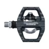 Shimano PD-EH500 Bicycle Pedals