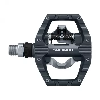 Shimano PD-EH500 Bicycle Pedals