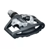 Shimano PD-EH500 Bicycle Pedals