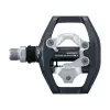 Shimano PD-EH500 Bicycle Pedals