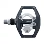 Shimano PD-EH500 Bicycle Pedals