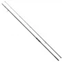 Shimano Tribal TX-1B 12-INT 3.66m 3.50lb+ Carp Fishing Rod 3 Sections 50mm Butt Ring
