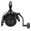Shimano Ultegra XTE Reel