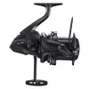 Shimano Ultegra XTE Reel