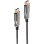 SHIVERPEAKS BASIC-S Active Optical HDMI Cable 4K 100m BS30-051005