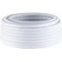 SHIVERPEAKS BASIC-S SAT Coaxial Cable 1.1/5.0 Quad Shielded ALU CCS >110dB 15m (BS81815-1)