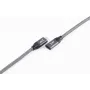 ShiverPeaks BASIC-S USB-C Extension Cable, USB 3.2 Gen 2, 2.0m, Black