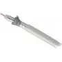 SHIVERPEAKS S/CONN maximum connectivity SAT Coaxial Cable 0.9/4.6, Triple Shielded, CCS, 100m (81900-15PSP)