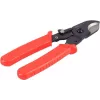SHIVERPEAKS Solar Cable Cutter 2.5-8mm² Red BS02-22011