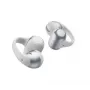 Shokz OpenDots 2 Open-Ear True Wireless Earbuds - Grey (E320)